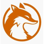 FireFox HQ