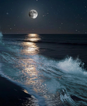 TheMoonOfStonePip!
