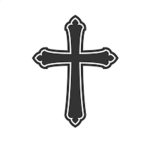 The Unknown Religion