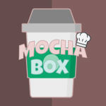 Mocha Box