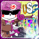 Untitled Sandbox Game