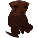 Stalactite Bingus