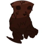 Stalactite Bingus