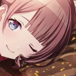 ✦