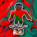 Optimum Roblox Clothing