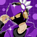Violetrex