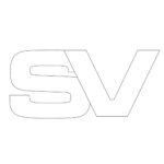 Summit Valley Roleplay Community