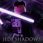 《Jedi Shadows》
