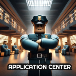 NCF Application Center