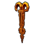 Game Pass Thumbnail