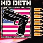 !13% Deth