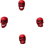Roblox entity thumbnail