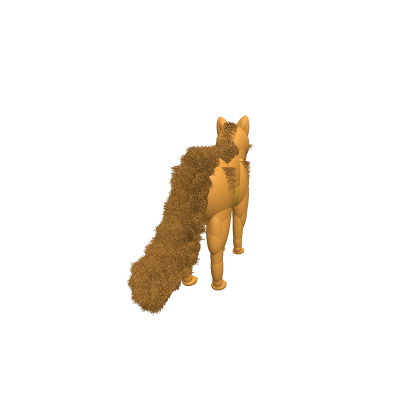 caracal
