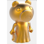 Piggy groupy yay piggy rules