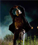 jason lovers