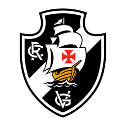 CARROS VASCAINOS