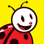 Ladybug RBLX PL