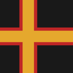 Ostdeutschland