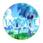 Vxlkyrie Fan Club