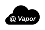 VaporVisons