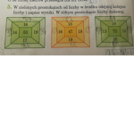 misiekelo1234