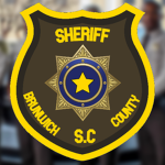 · SCSO I South Charleston Sheriff's Office