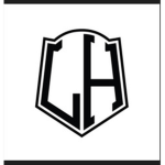 Linc’s Hangout