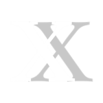 Double Cross Community
