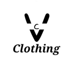 V&C CLOTHING