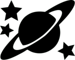 {PROJECT PLANET}