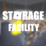The Storage Facility