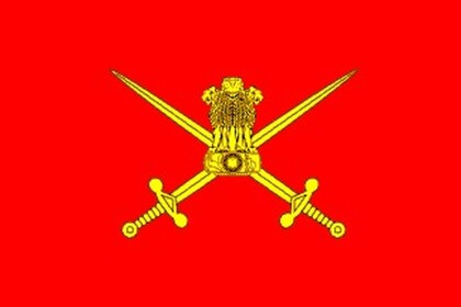 the USA army groups's