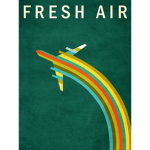 Fresh Air
