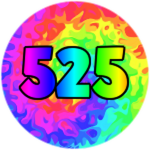 Stage 525