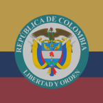 Ministerio de Relaciones Exteriοres de Cοlοmbia