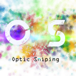 OpTiC Sniping™
