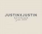 JUSTINxJUSTIN Studios