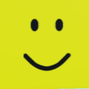 [🤫Secret] Mountain Hangout