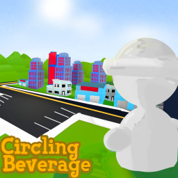 Circling Beverage (Beta)