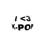 KpOp StAnS FoReVeR!