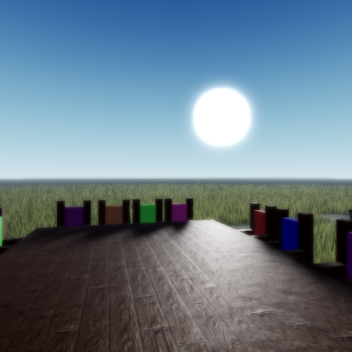 here we have a meeting