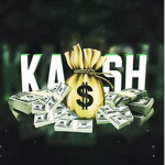 The Cash Clan