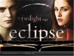 twilight fan club3