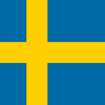 The Swedish Empire (SE)