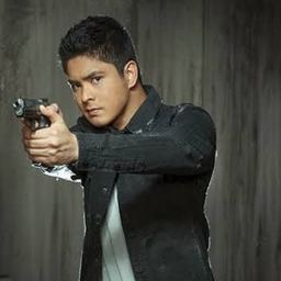 Ang Probinsyano Hangout Testing