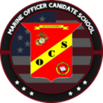 [ - ] Marine Corps Officer Candidate Schoolᅠ