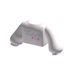 Roblox entity thumbnail
