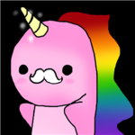 The Ubercorns