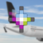 Volaris Airline™