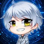 BH's Community Group Thumbnail